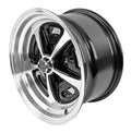WHEEL 15X8 5X4.75BP 4.5IN BS
