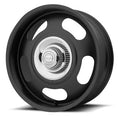 WHEEL VN506