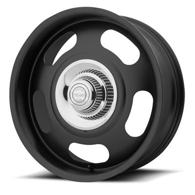 WHEEL VN506