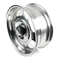 WHEEL VN506