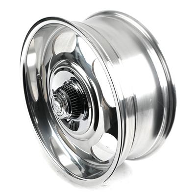 WHEEL VN506