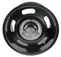 WHEEL VN506