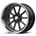 WHEEL VN510