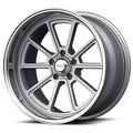 WHEEL VN510