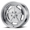 WHEEL VN511