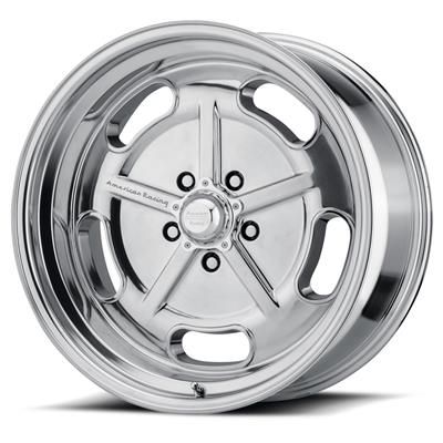 WHEEL VN511