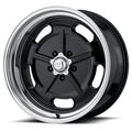 WHEEL VN511