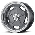 WHEEL VN511