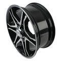 AR893 20X8.5 6X5.5 G-BLK 35MM