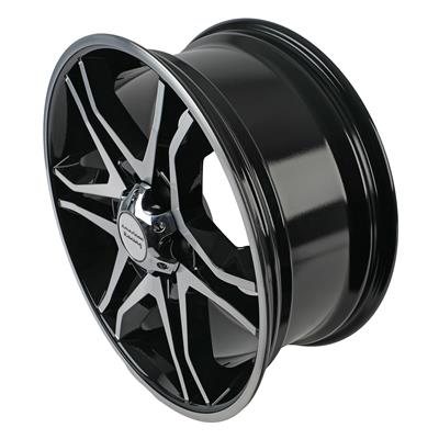AR893 20X8.5 6X5.5 G-BLK 35MM