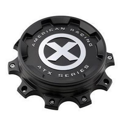 CENTER CAP