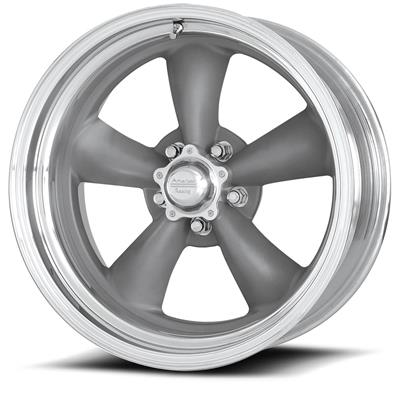 16X8 CLASSIC WHEEL