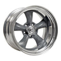 VN205 CLASSIC TORQ THRUST II