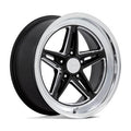 18X8 WHEEL