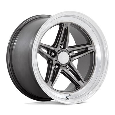 VN514 GROOVE