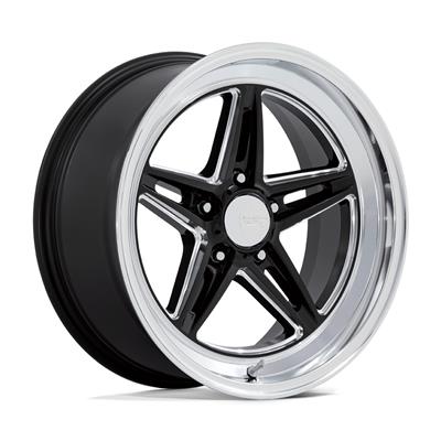 VN514 GROOVE