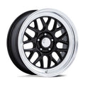 VN516 G-FORCE 18X8 WHEEL