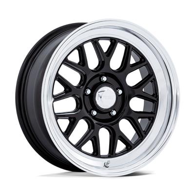 VN516 G-FORCE 18X8 WHEEL