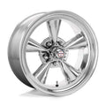 WHEEL VN109 TT O