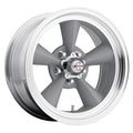 WHEEL VN309 TT O