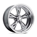 CUSTOM TORQ THRUST II 15X8 5X1