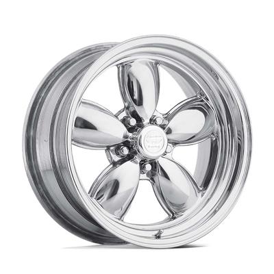 CLASSIC 200S 17X7 5X120.70 POL