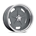 SALT FLAT SPECIAL 17X9.5 5X120