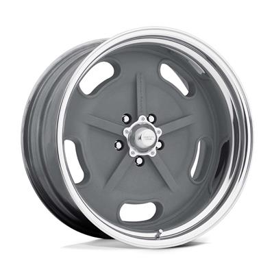 SALT FLAT SPECIAL 17X9.5 5X120