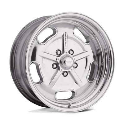 SALT FLAT SPECIAL 18X8 5X114.3