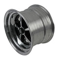 AR500 15X10 5X114.30 POLISHED