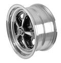 AR500 15X7 5X114.30 POLISHED (