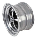 AR500 15X8 5X120.70 POLISHED (