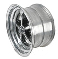 AR500 15X8 5X114.30 POLISHED (