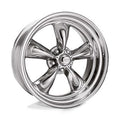 TORQ THRUST II 15X7 5X114.30 P