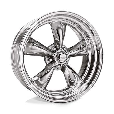 TORQ THRUST II 15X7 5X114.30 P