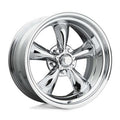 WHEEL VN615