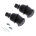 BALL JOINTS