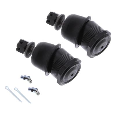 BALL JOINTS