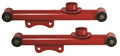 CONTROL ARMS