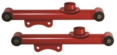 CONTROL ARMS