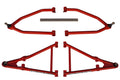 Polaris Outlaw 450MXR/525S DC-4 A-Arm Kit