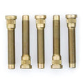 WHEEL STUDS 1994-2004 MUSTANG
