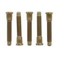 WHEEL STUD KIT