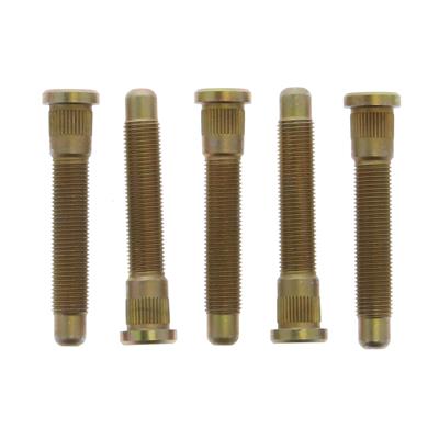 WHEEL STUD KIT
