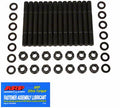 HEX HEAD STUD KIT 4CYL CHV