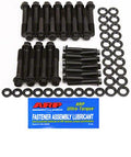 HEAD BOLT KIT