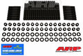 HEAD STUD KIT