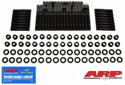 HEAD STUD KIT