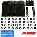 HEAD STUD KIT