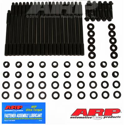HEAD STUD KIT